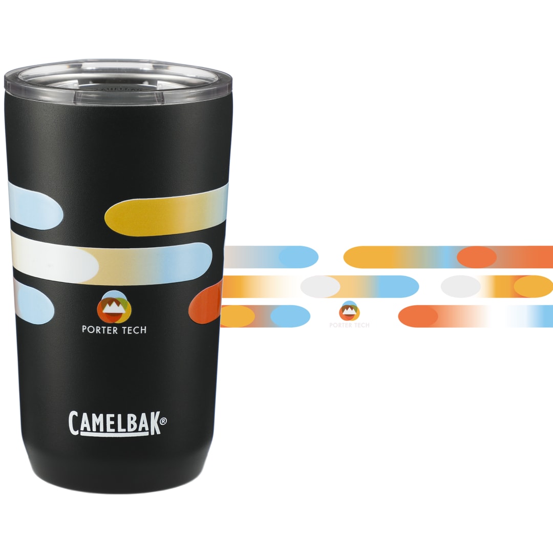 CamelBak Tumbler 16oz 6