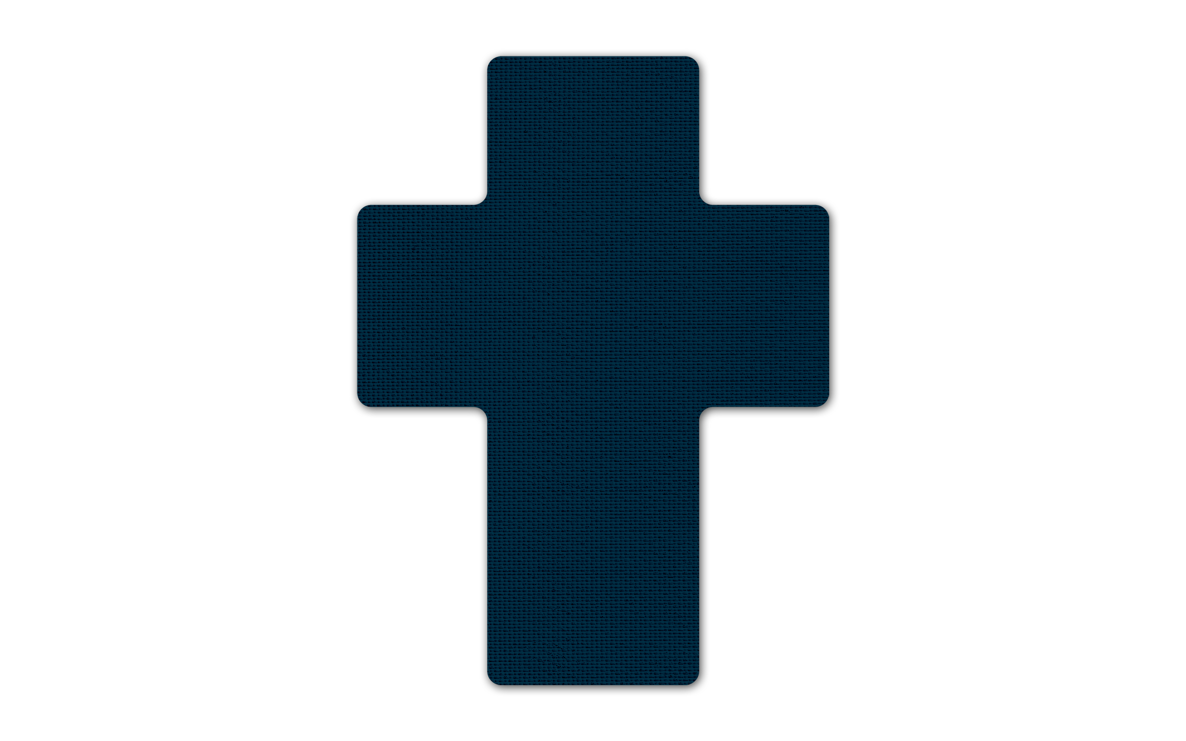 Cross Rubber Jar Opener 6