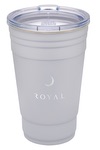 20 oz Urban Peak® Party Cup 5