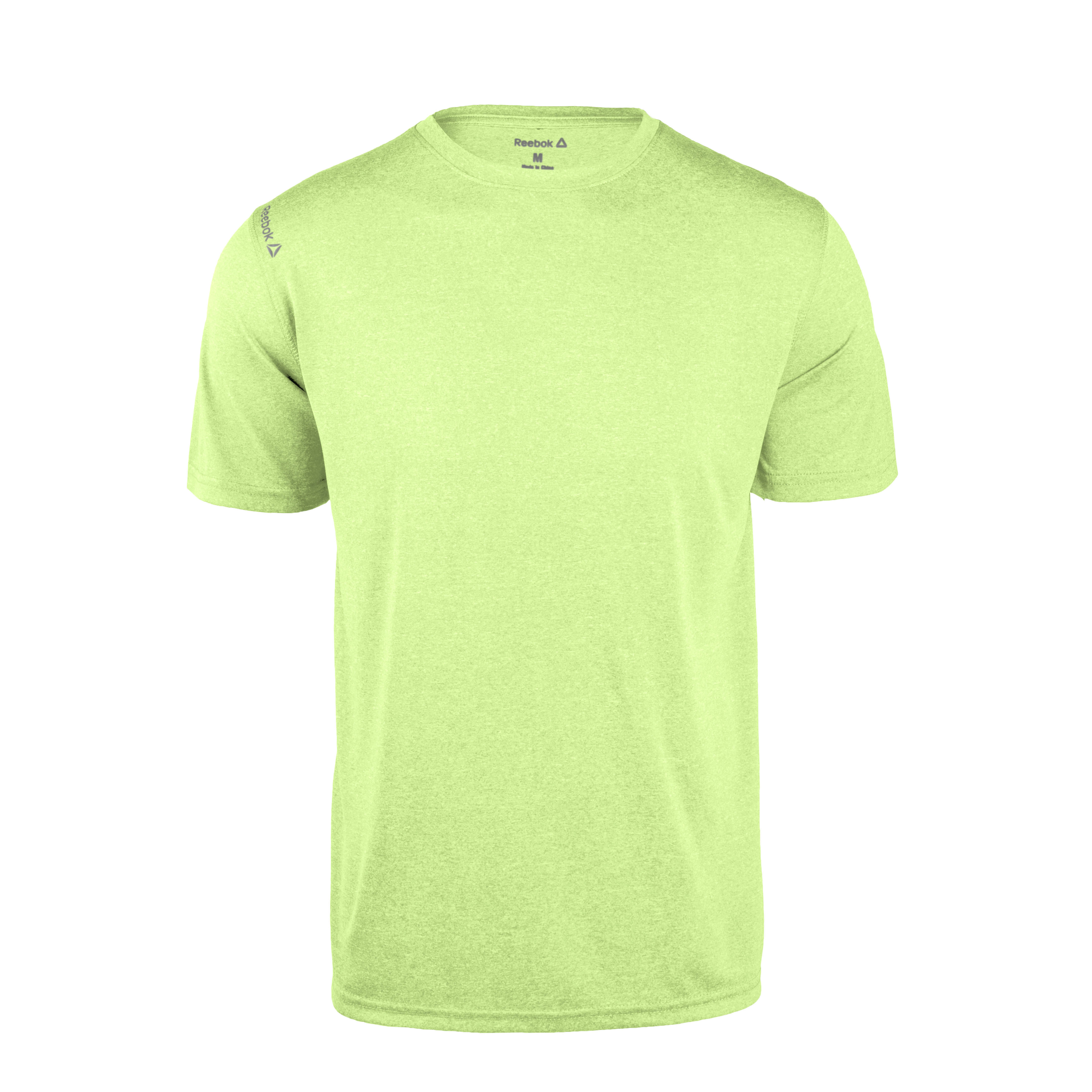 Reebok Endurance 5
