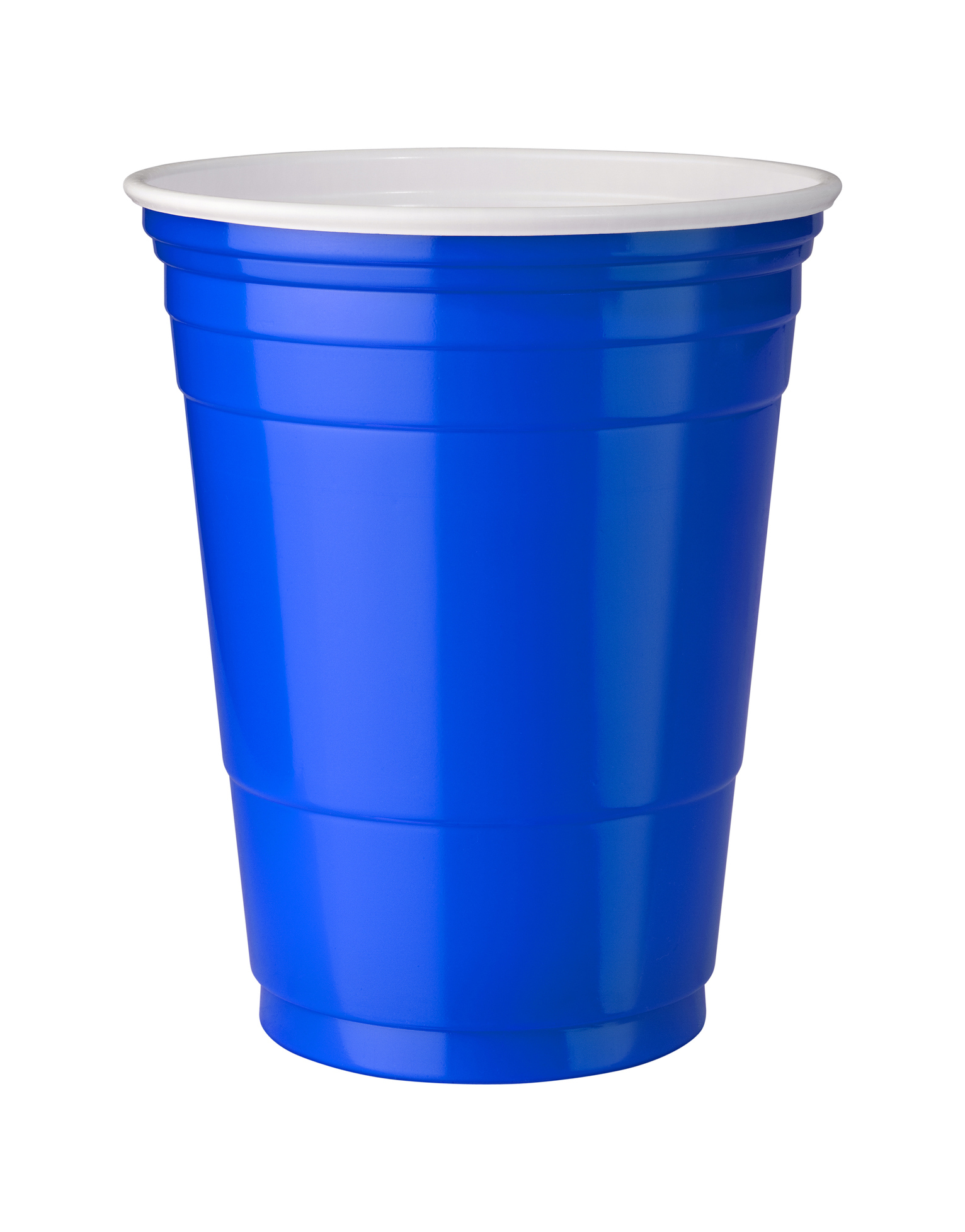 16 Oz. Double Wall Party Cup 4