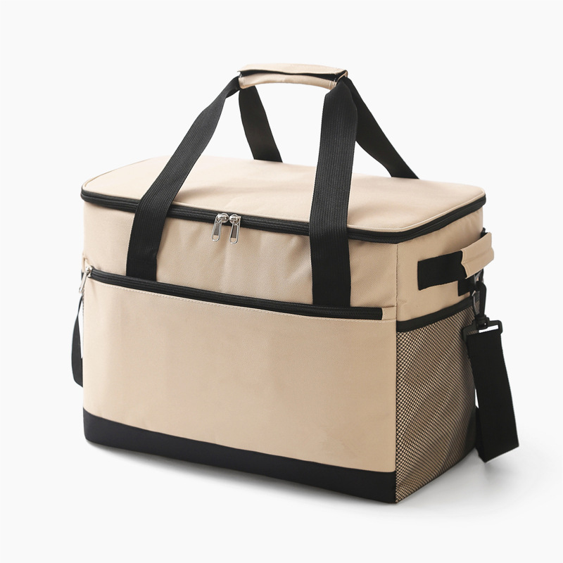Cooler Bag 1