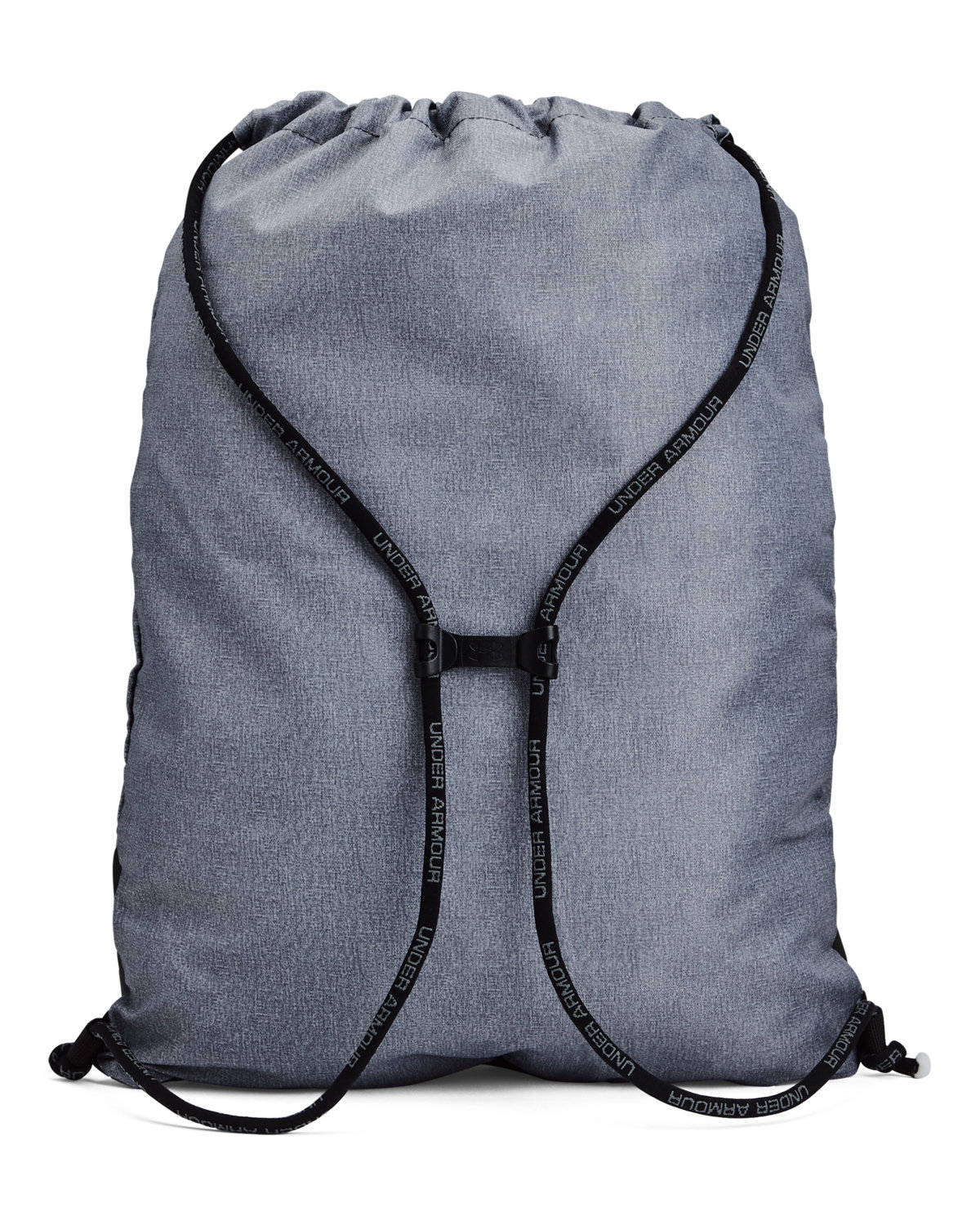 Undeniable Drawstring Backpack