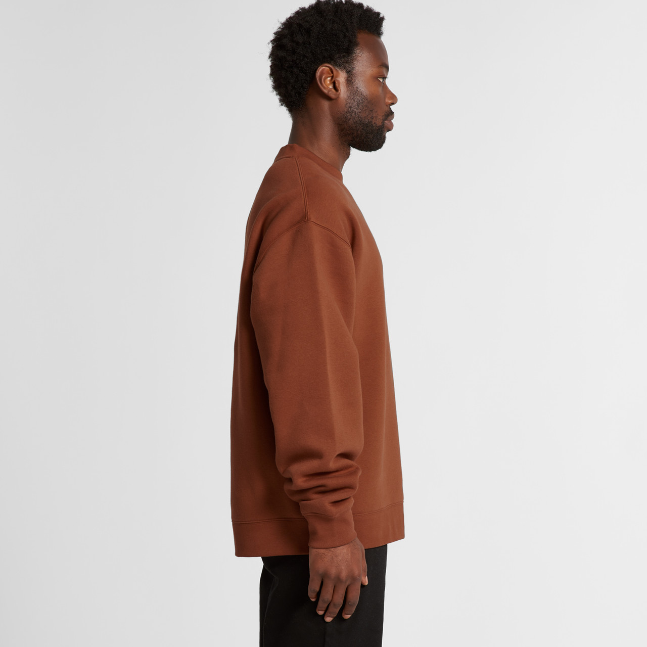 Relax Crew | 5160, custom hoodie or sweatshirt with logo imprint 25