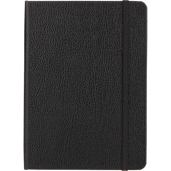 5” x 7” FSC® Recycled Pebble Hard Bound Journal 78