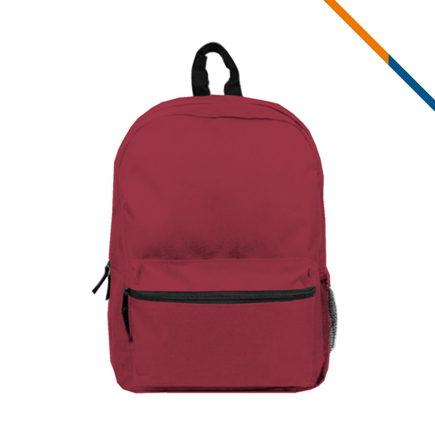 Crica School Backpack 2