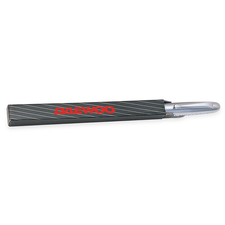 Stylus-420 Promotional Stylus Pens 7