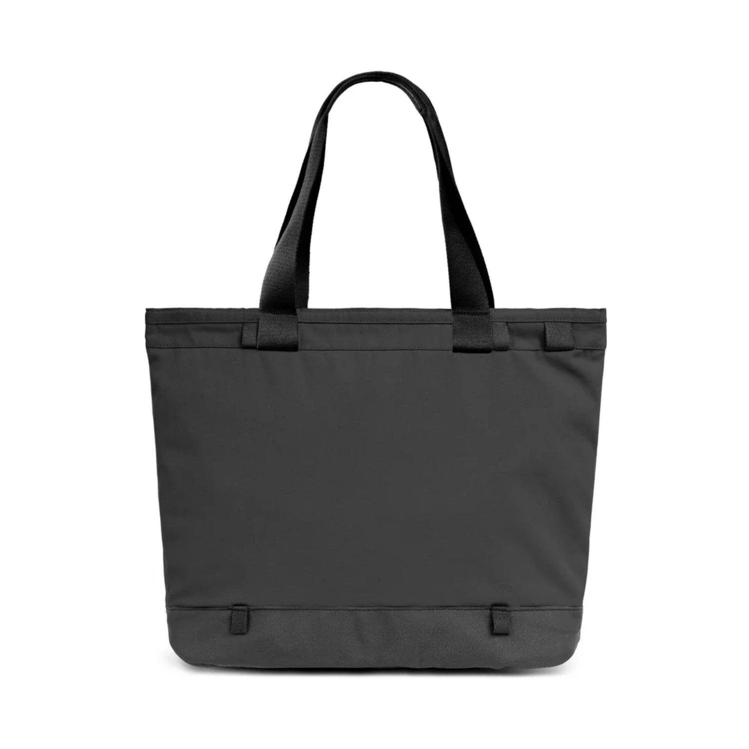 BOUNDARY SUPPLY® Recycled Rennen Tote Bag 4