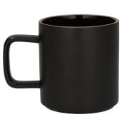 Field & Co Stoneware Mug 11oz 15