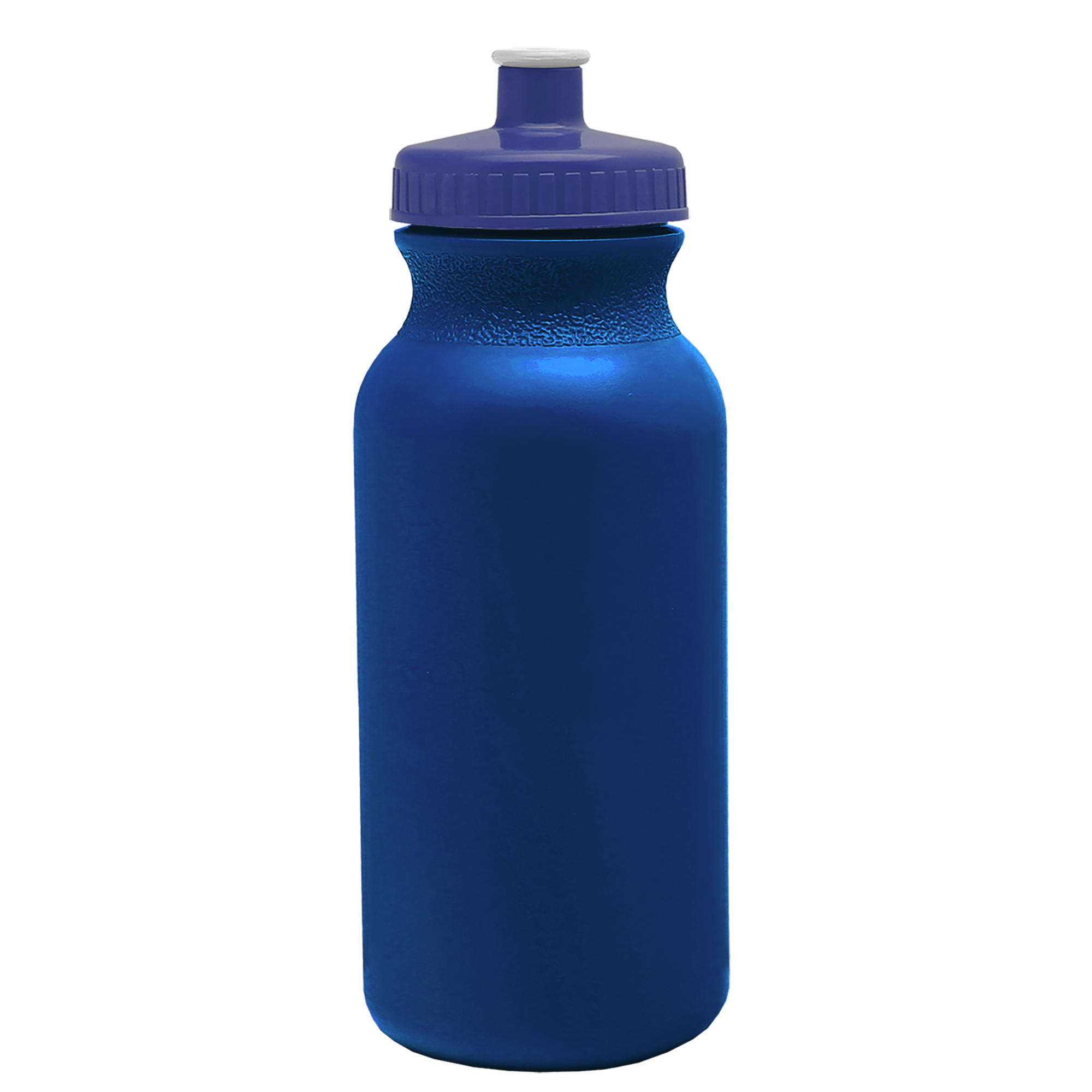 The Omni - 20 oz. Bike Bottle Colors 68
