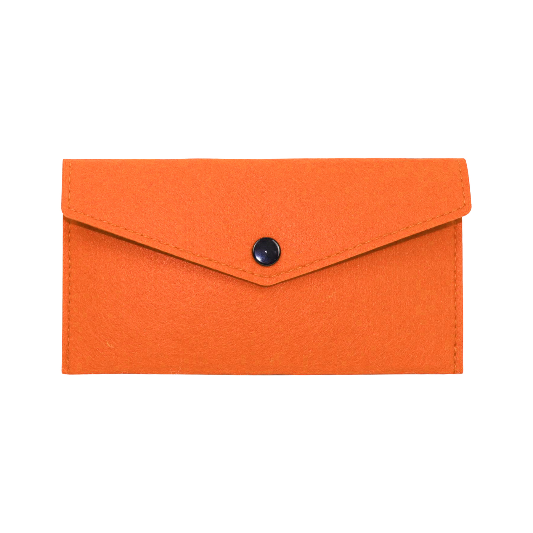Felt Coin Purse Wallet 7