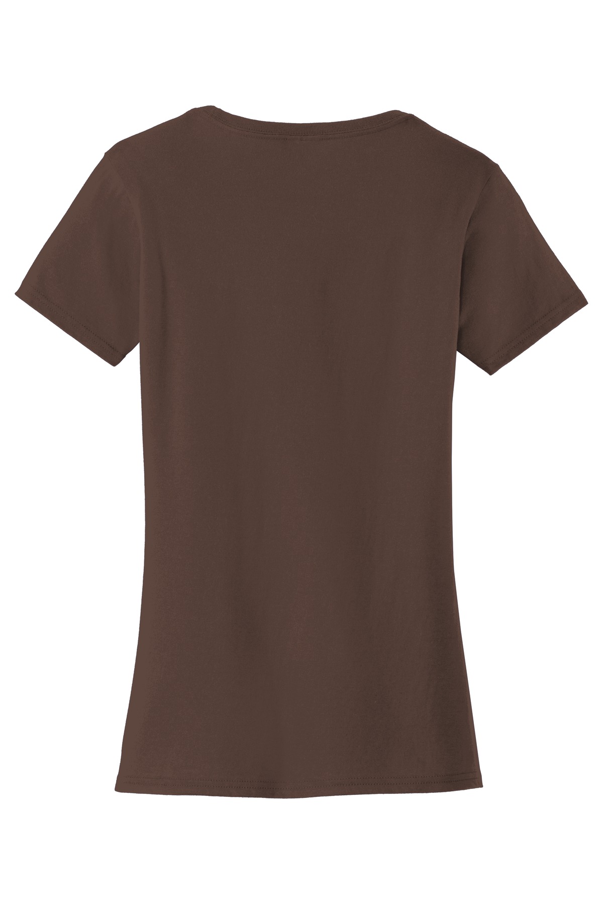 Port & Company® Women's Fan Favorite Tee 86