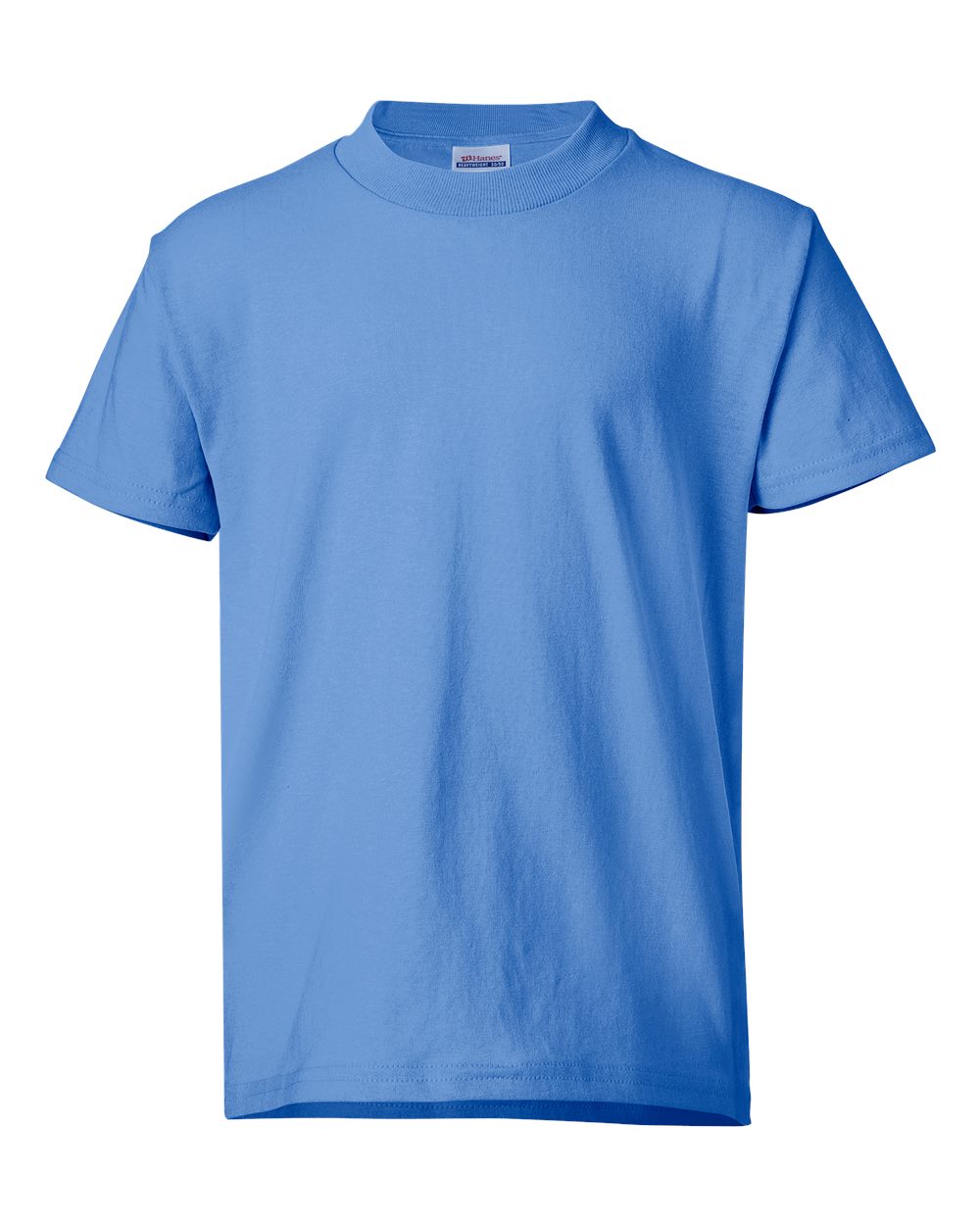 Youth EcoSmart® T-Shirt - 5370 134