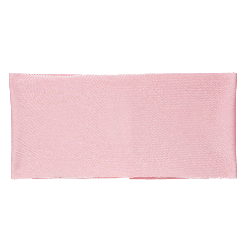 Lycra Athletic Sports Headbands 24