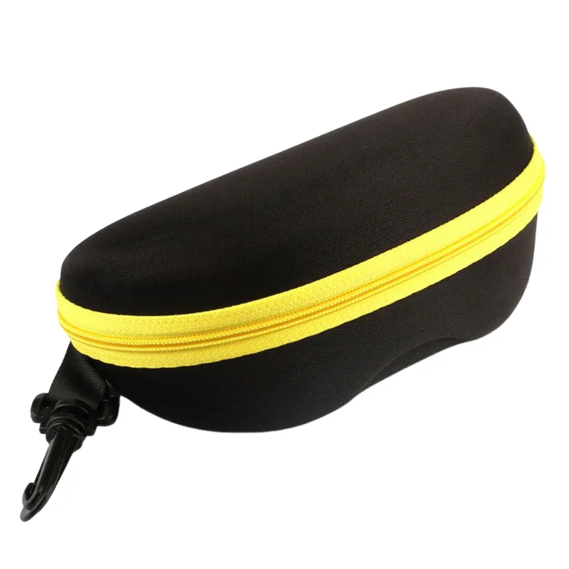 Protective Eyewear Carrying Case 7