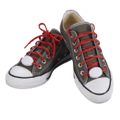 Light Up Shoelaces 42