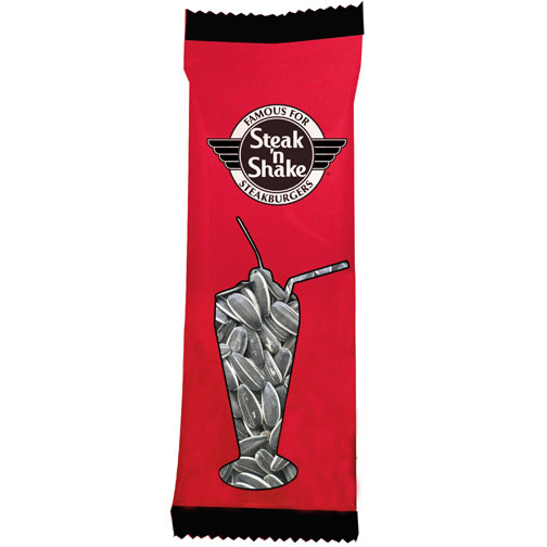 Zagasnacks Promo Snack Pack Bags 17
