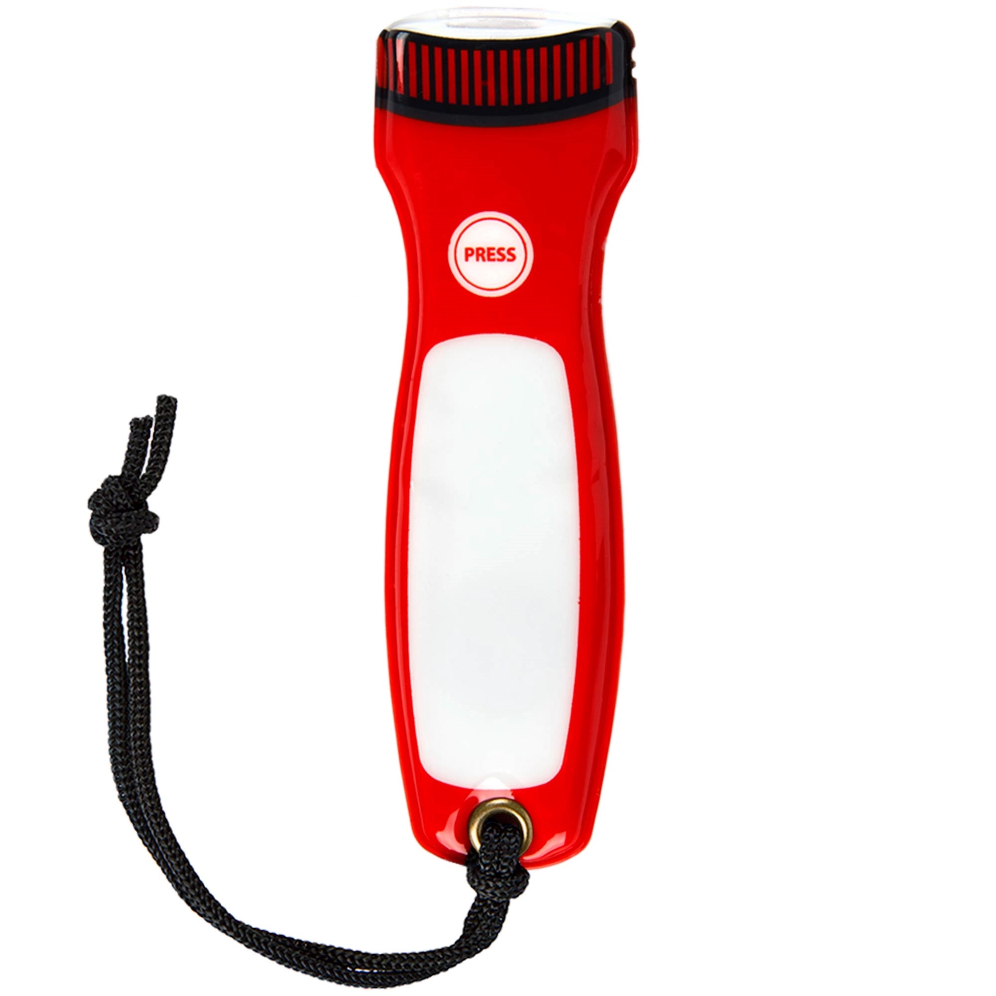 The Madison Magnetic Flashlight 5