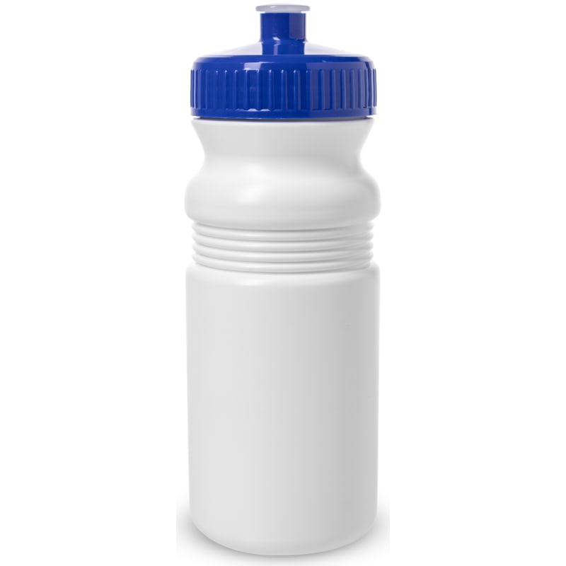 20 Oz Sports Bottle 25