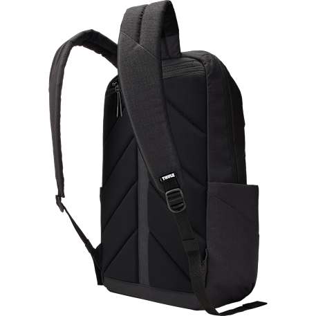 Thule Lithos 20L Recycled Laptop Backpack 98