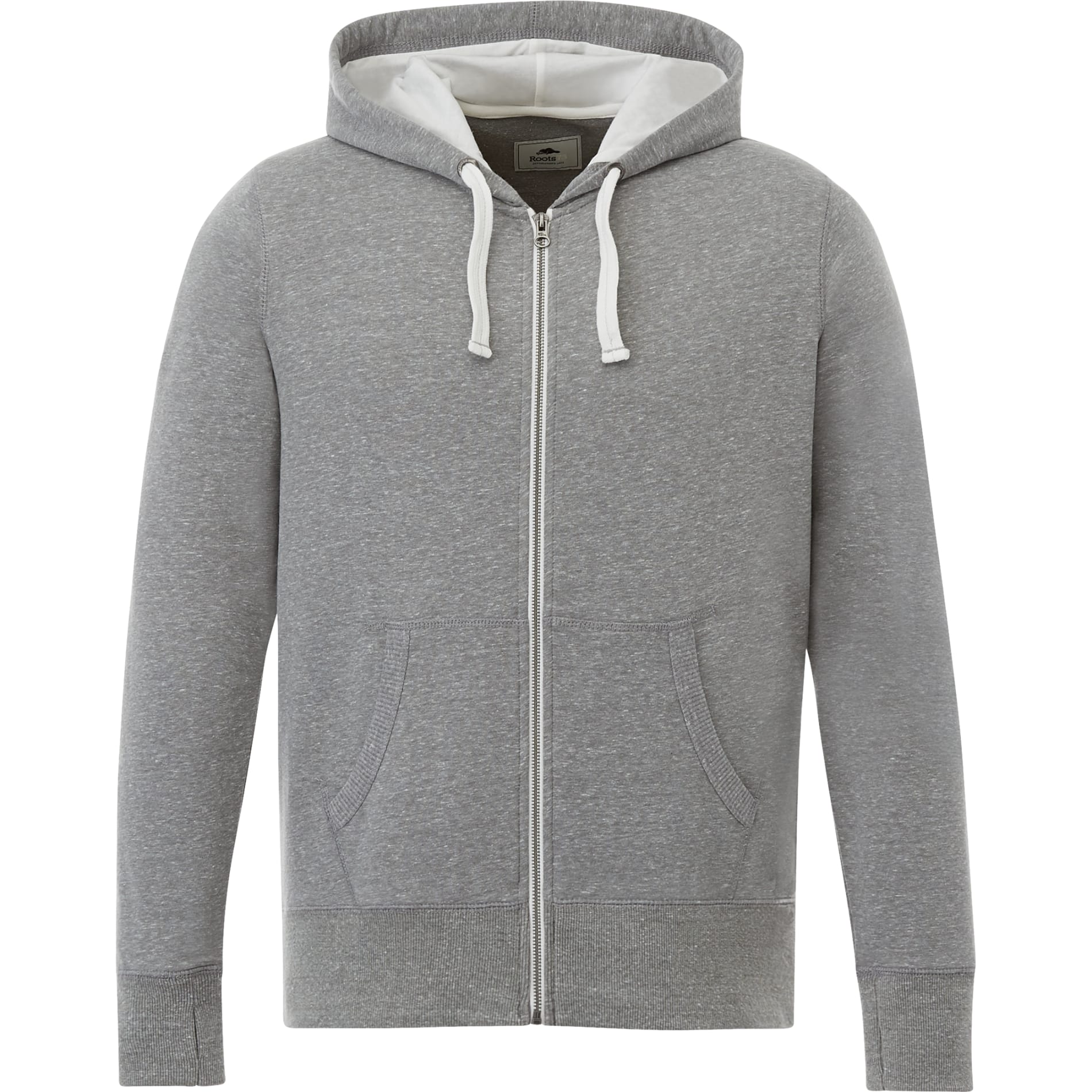 Men’s Sandylake Roots73 F/Z Hoody 26