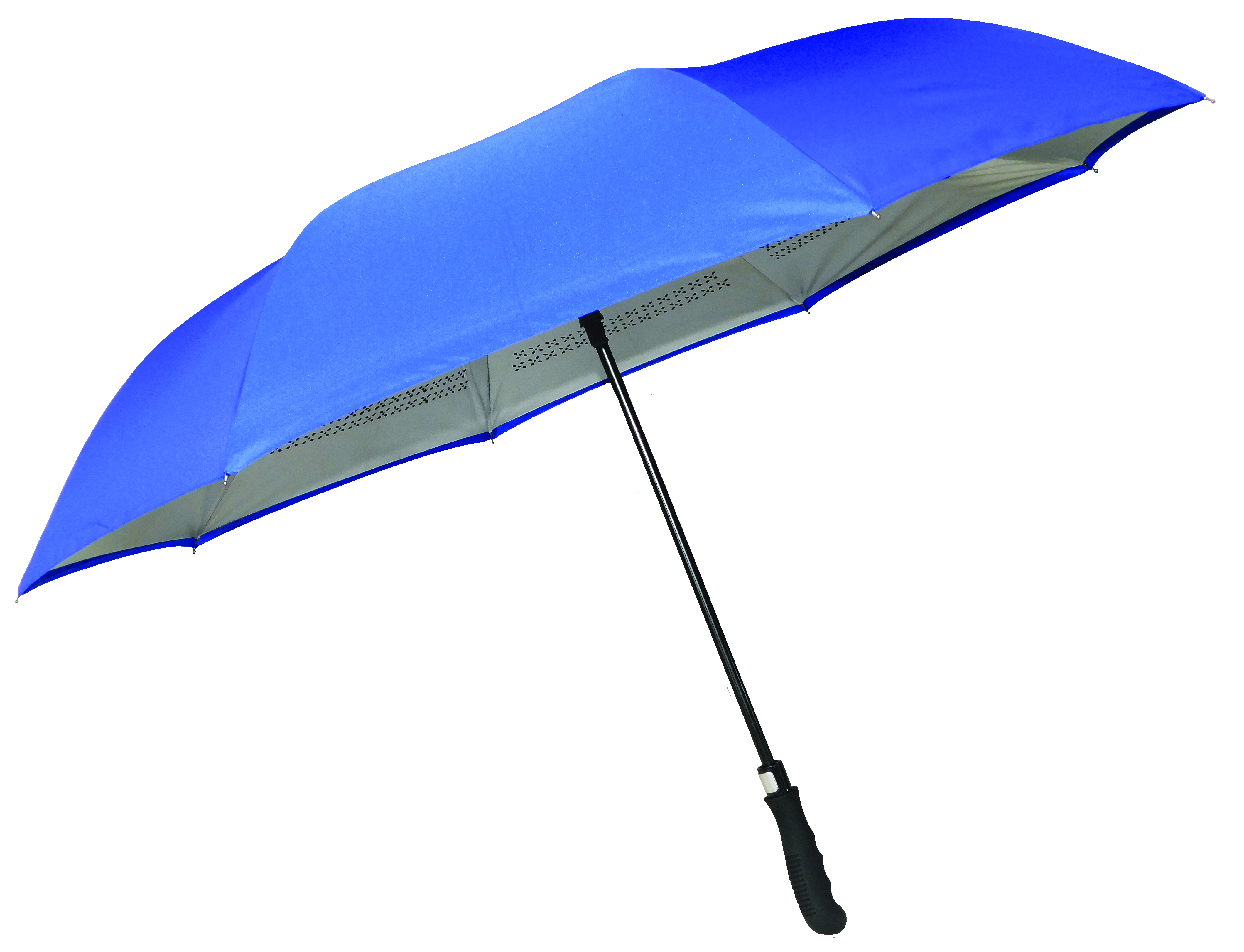 The Sun Storm Invertabrella 3