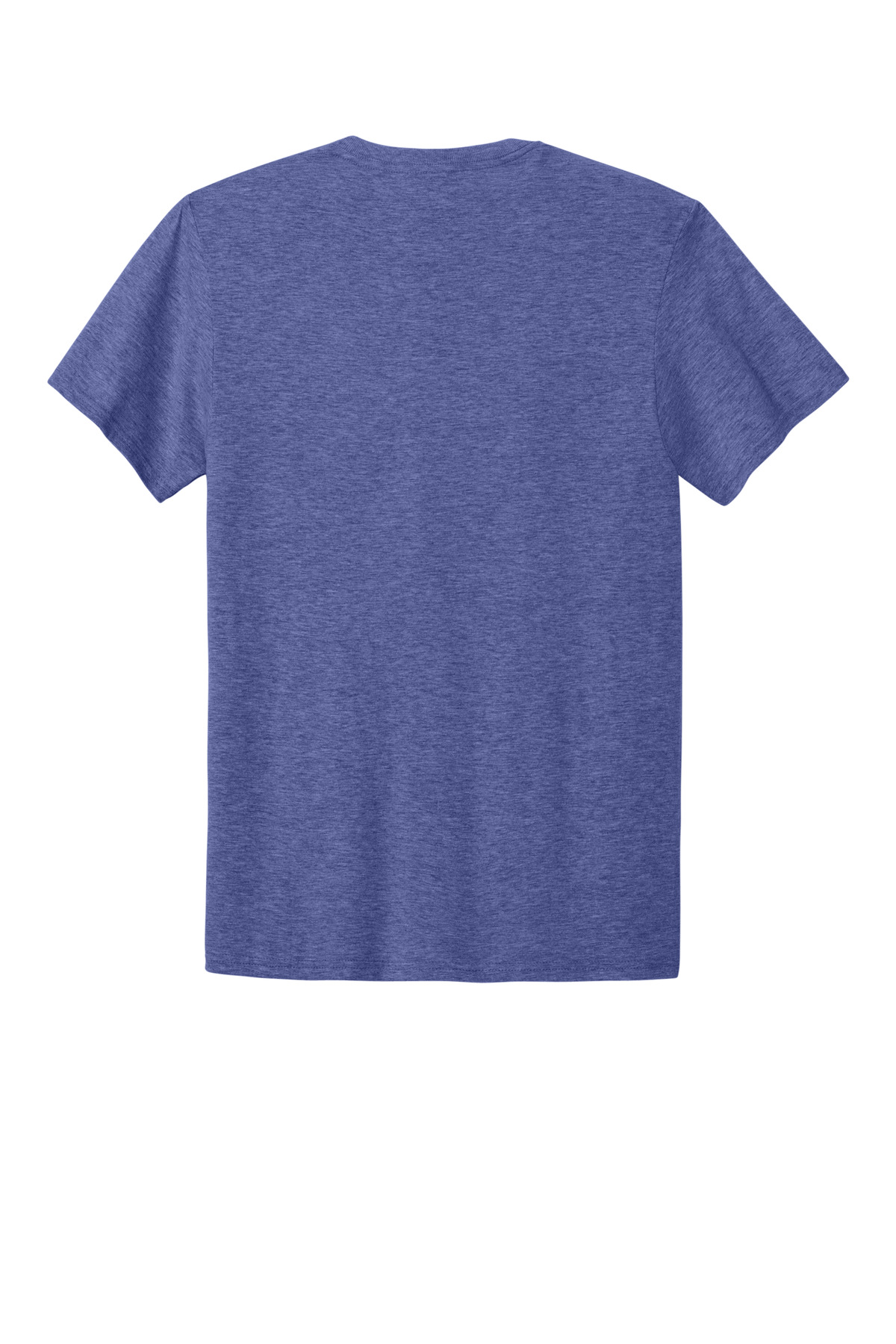 Jerzees Ultimate Unisex Ring Spun T-Shirt IC46M 185
