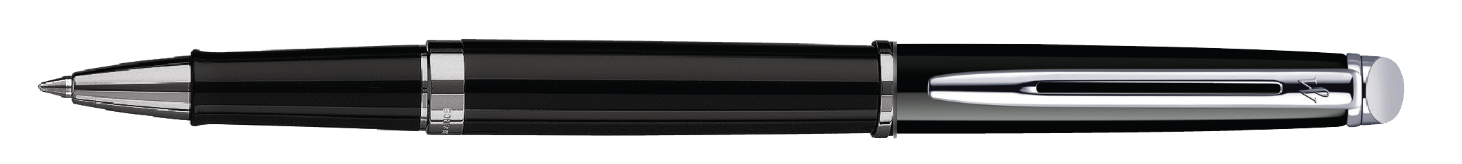 Waterman Hemisphere Rollerball 21