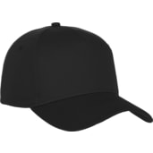 Unisex Composite Ballcap 221