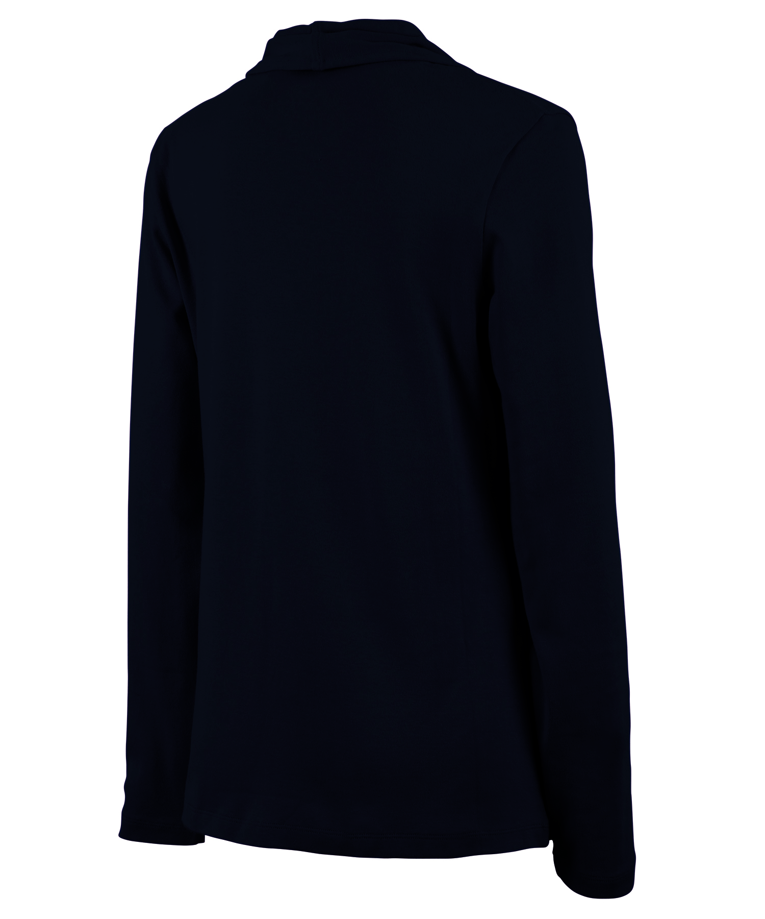 Women's Cardigan Wrap 17