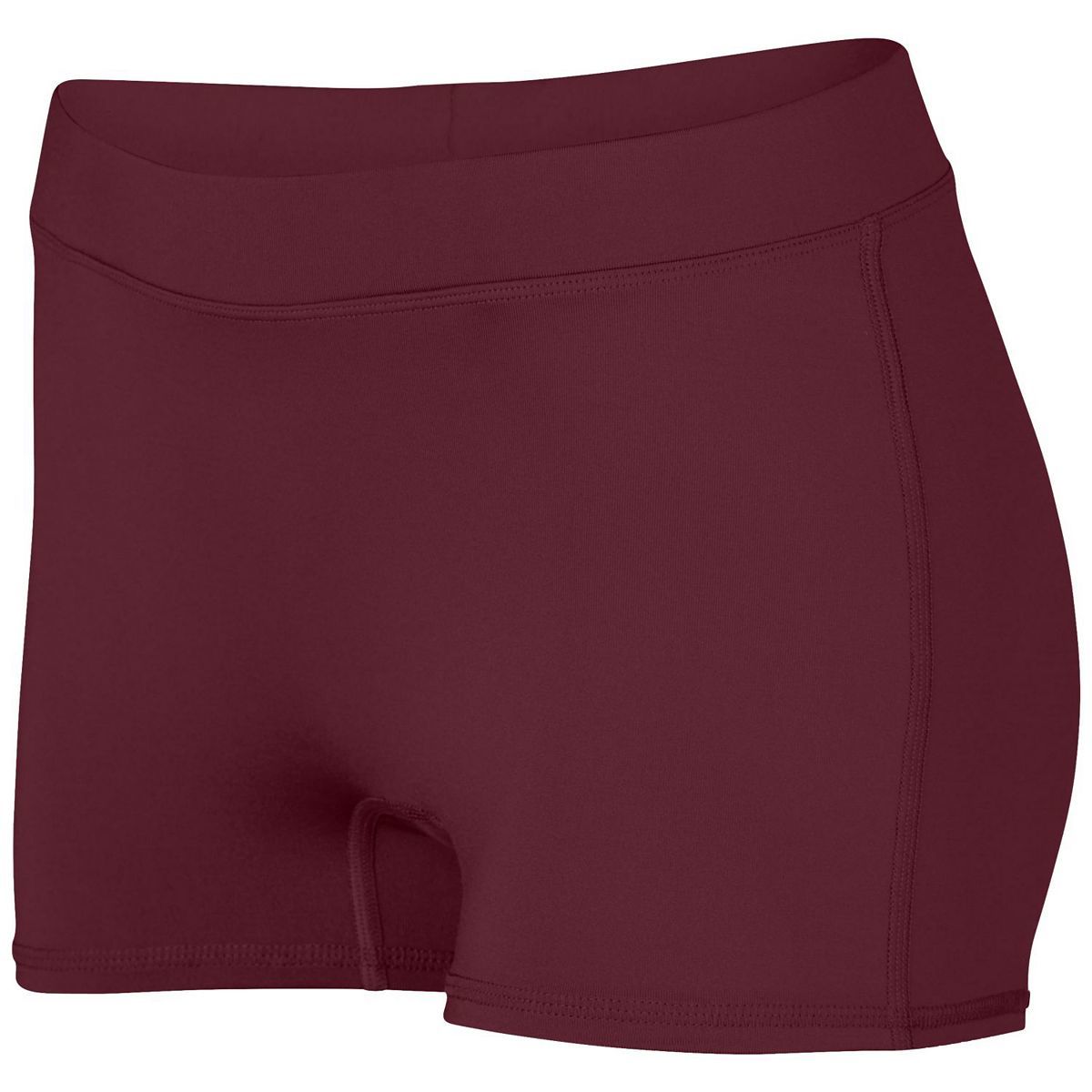 Girls Dare Shorts 7