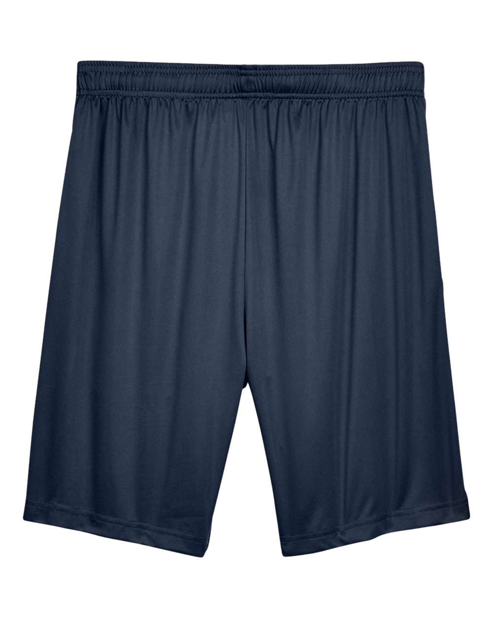Men's Zone Performance Shorts - TT11SH 25