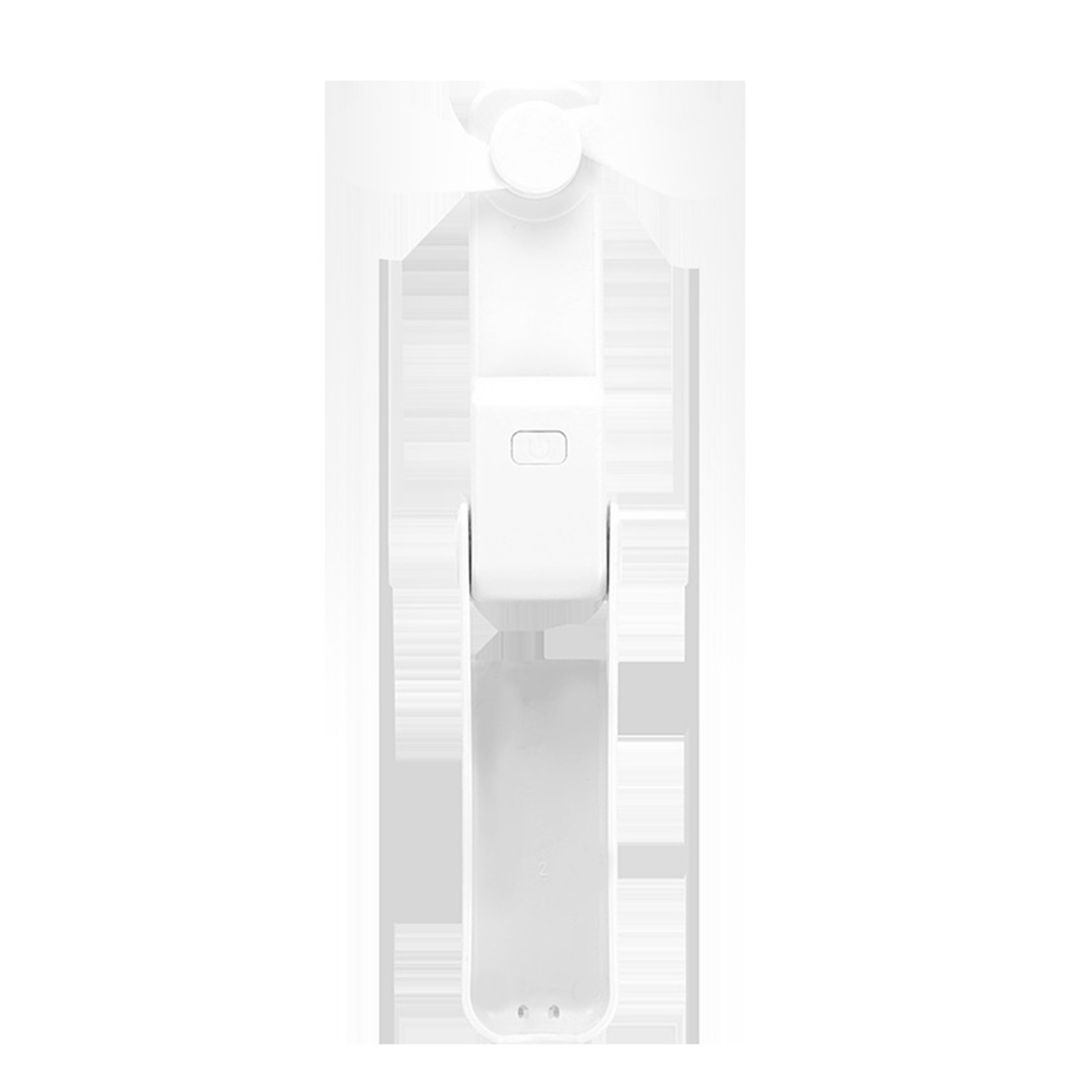 Portable Handheld Fan 2