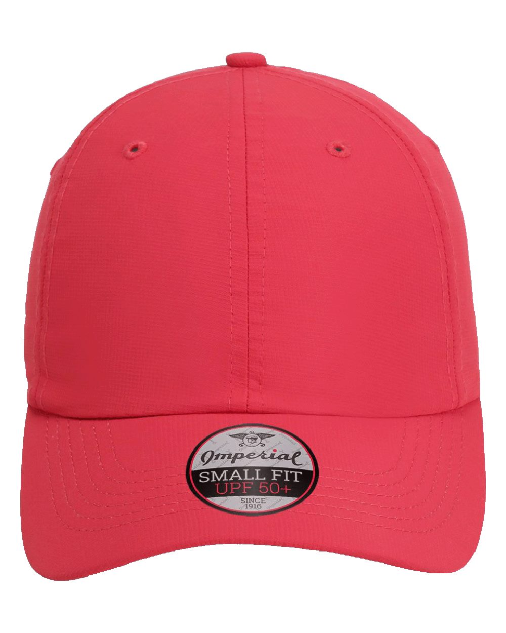 The Hinsen Performance Ponytail Cap