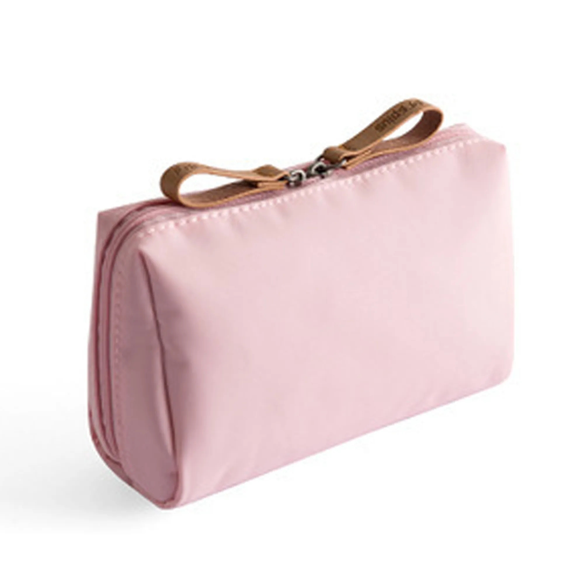 Mini Portable Makeup Bag 3
