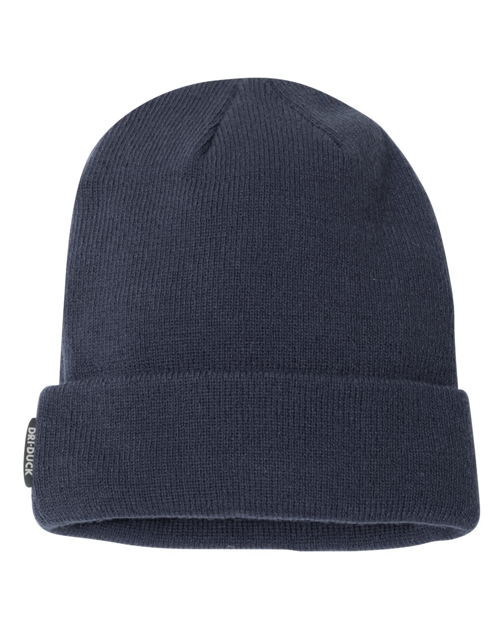 Basecamp Performance Cuffed Beanie - 3562 1