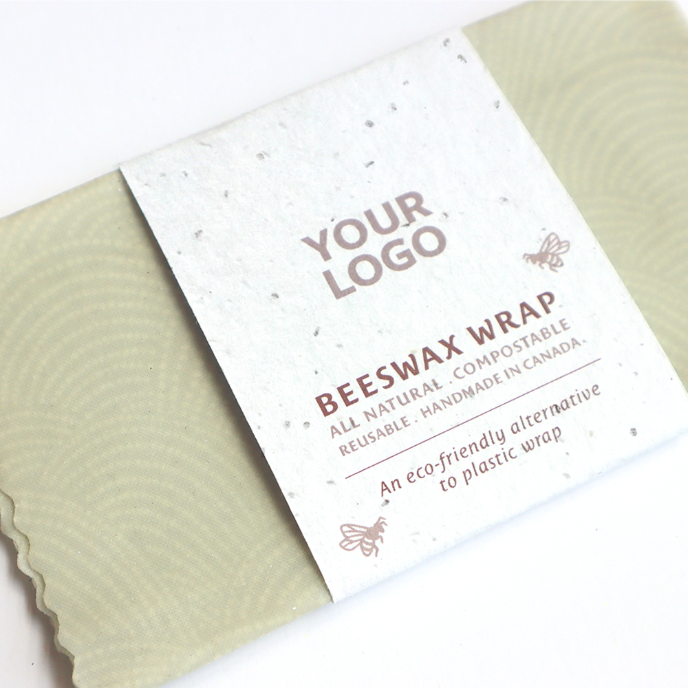 Large Beeswax Wraps 1