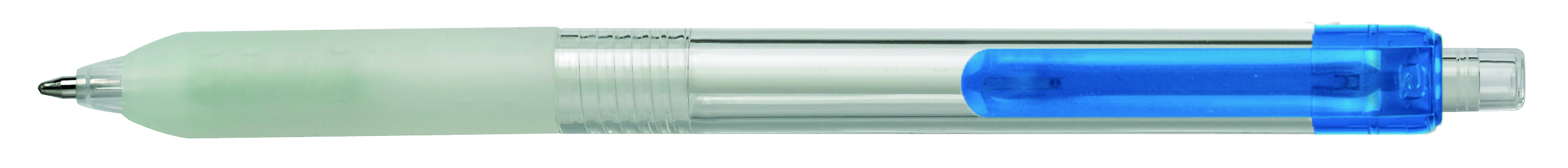 Alamo Ice Pen 2