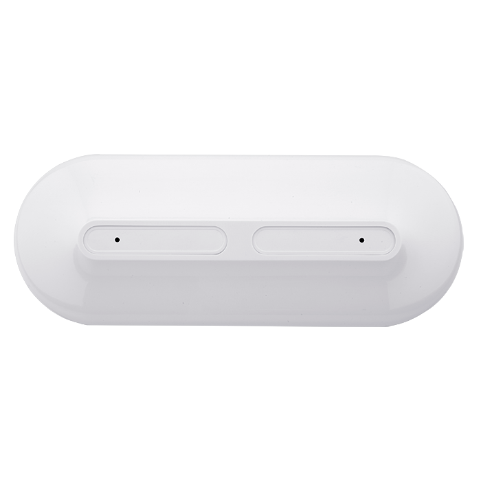 Symmetry TWS Wireless Earbuds and Charger Case 4