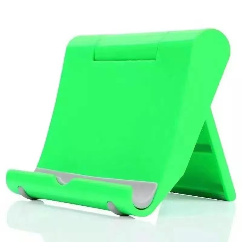 Foldable Phone Stand 3