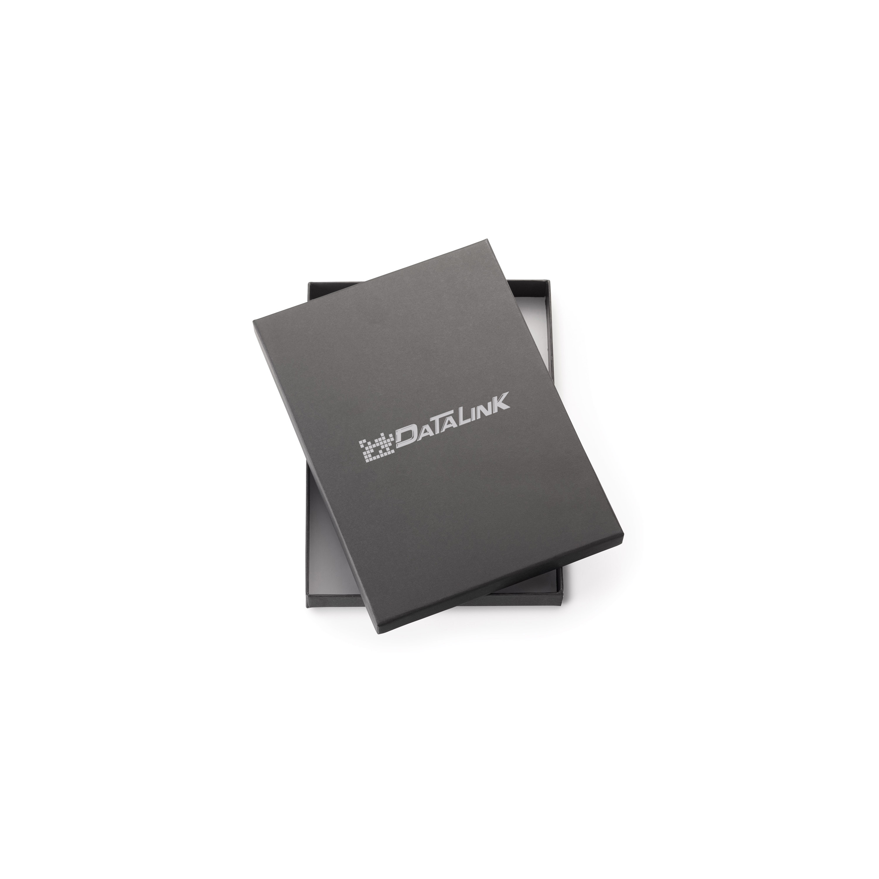 Toscano Genuine Leather Rfid Booklet/ Passport Holder 33