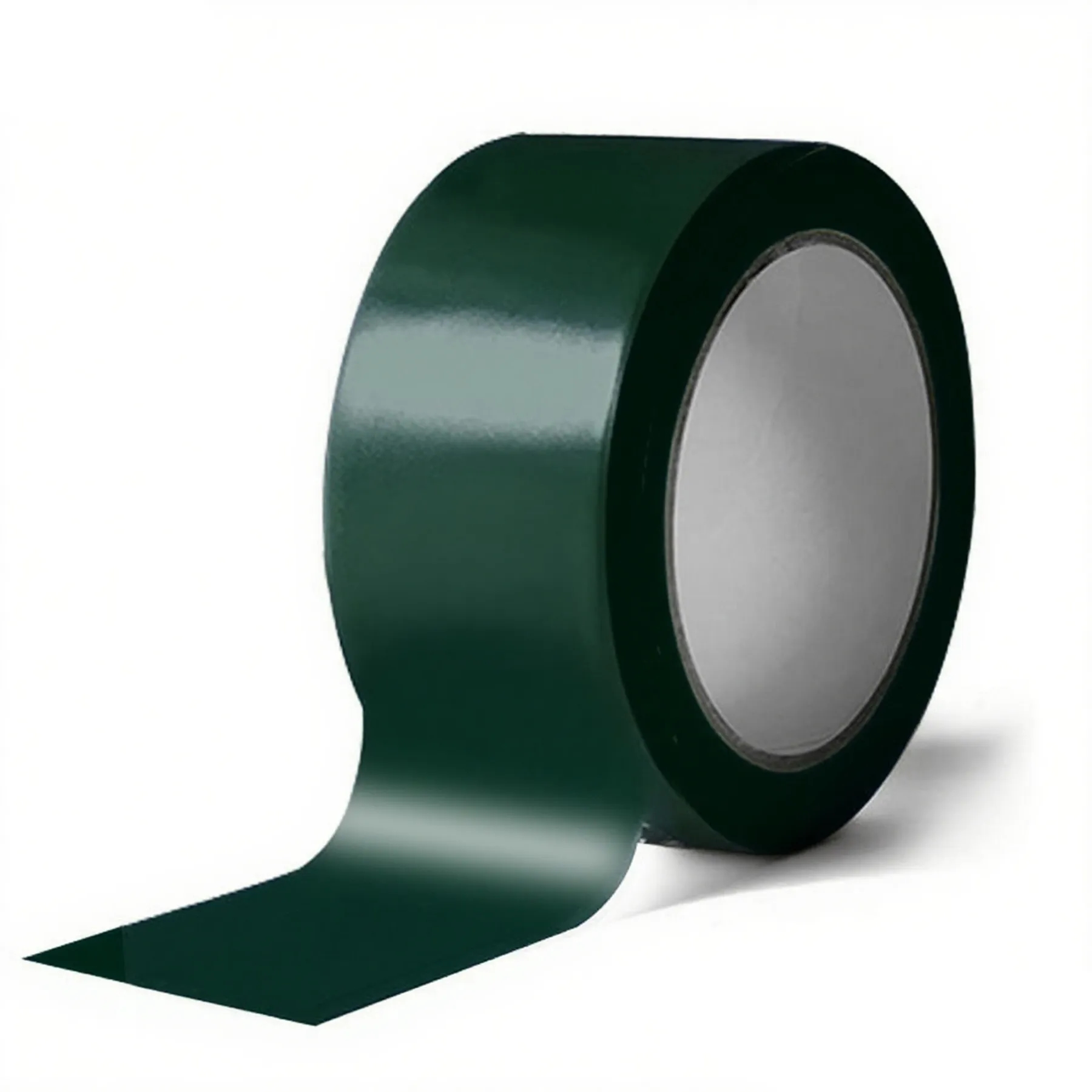 Packaging Tape (2" W x 100 Yards ) 4