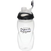 Gobi 17oz Sports Bottle 4