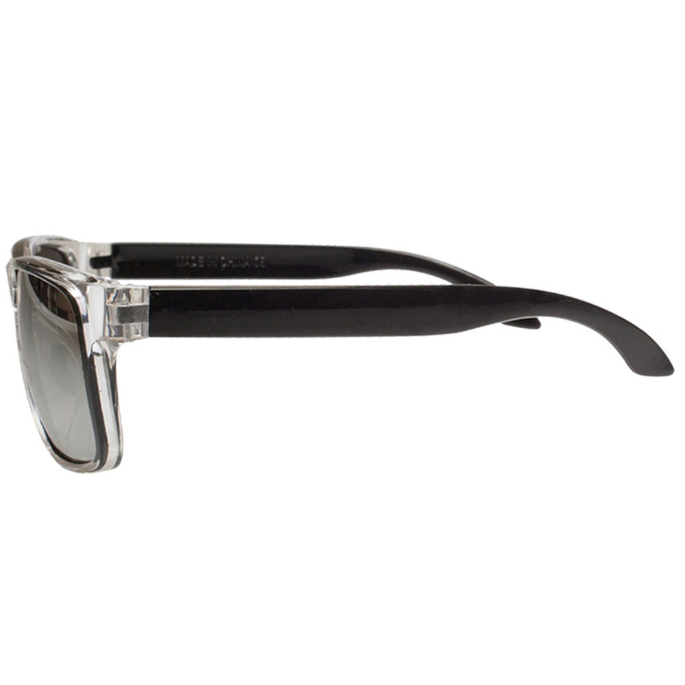 Sunglasses with Mirror Lenses 9