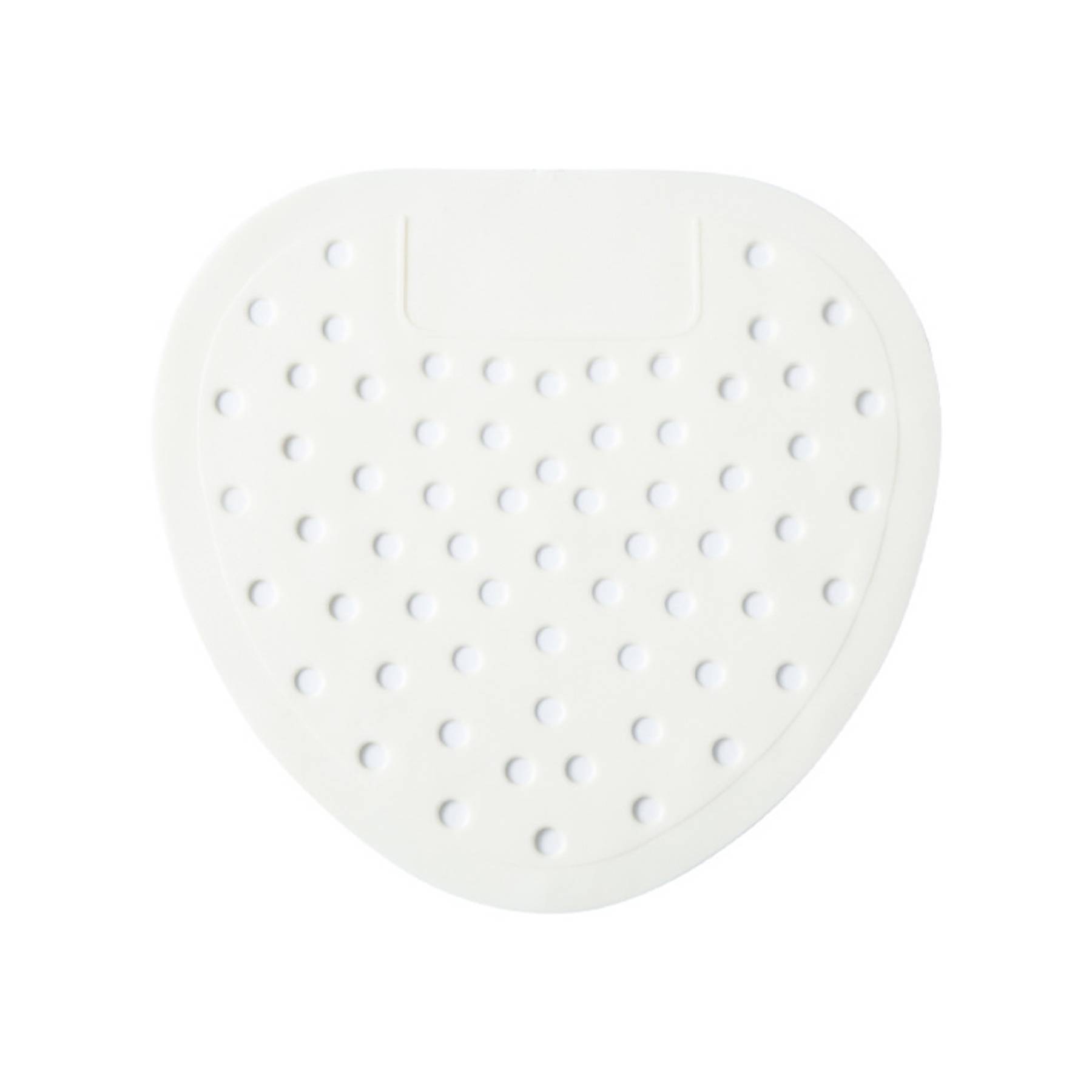 Men's Anti-Splash Urinal Deodorizer 8
