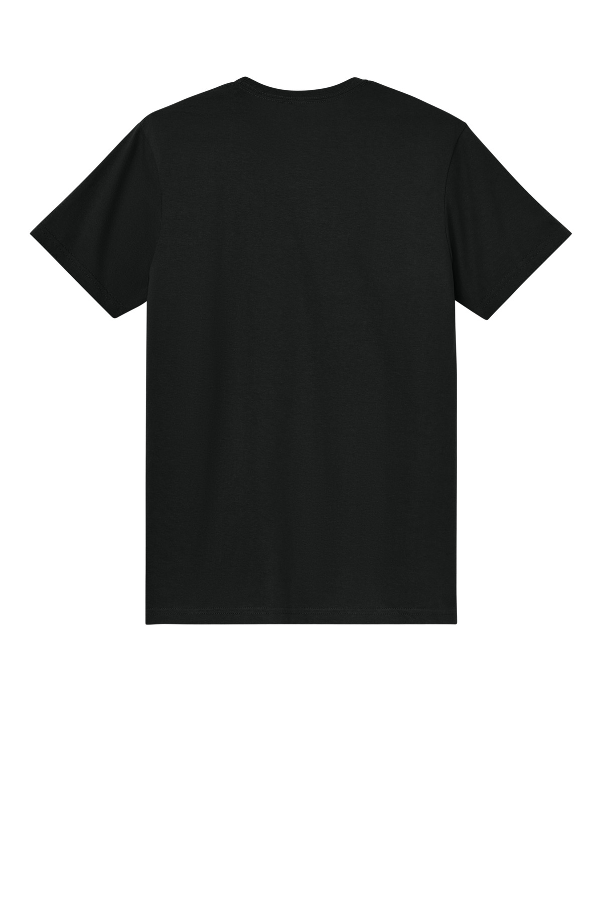 Gildan Light Cotton Tee 3000 62