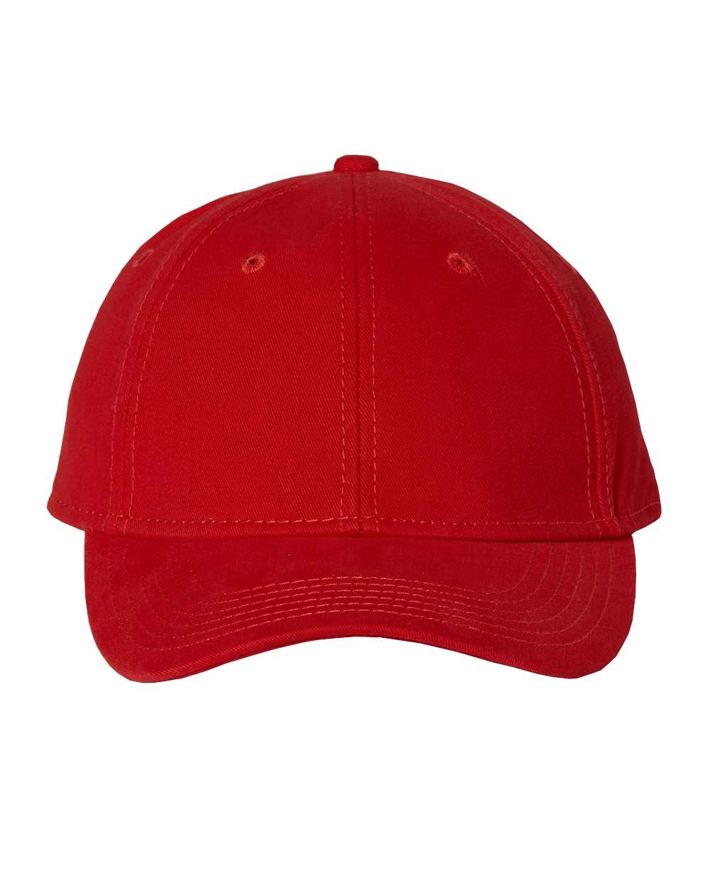 Structured Cap - AH30 5