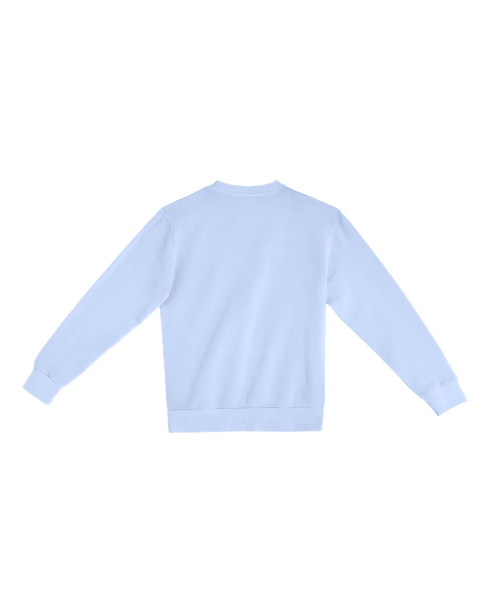 Unisex Urban Crewneck Sweatshirt - LS16004 85