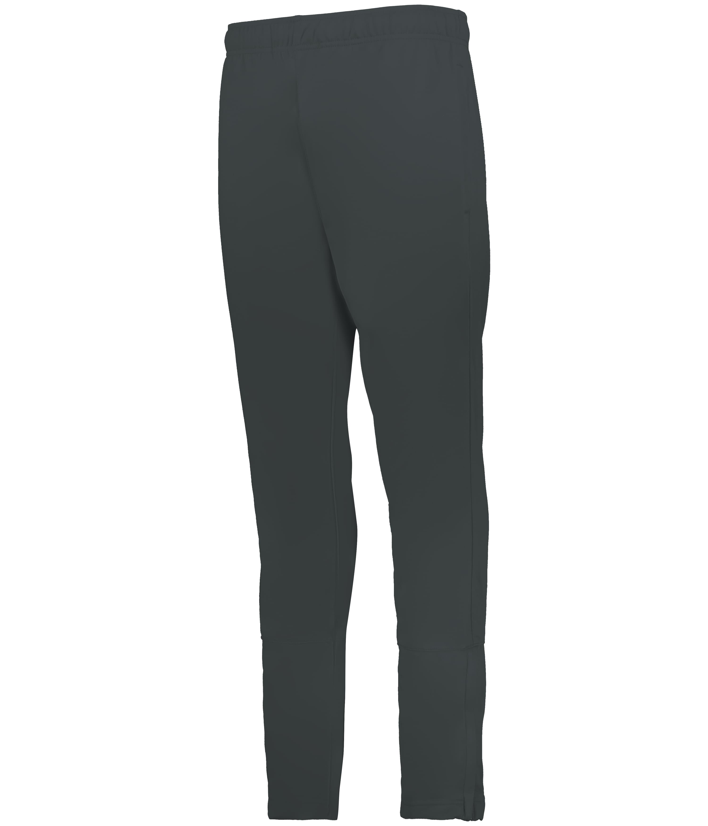 YOUTH OUTER CORE PANT 5