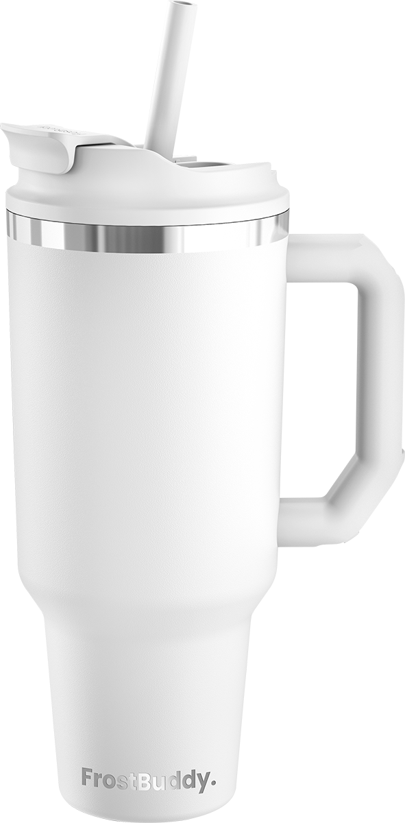 Frost Buddy® 50oz Thicc Buddy 24